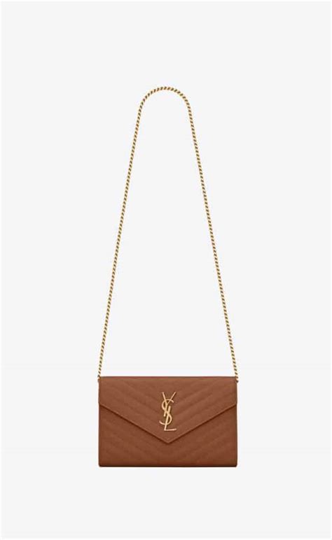 is ysl cheaper in spain|ysl in paris or europe.